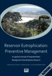 Reservoir Eutrophication