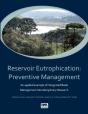 Reservoir Eutrophication - Preview