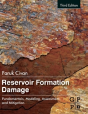 Reservoir Formation Damage - Preview