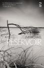 Reservoir - Preview