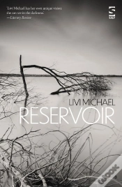 Capa do artigo Reservoir