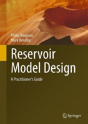 Reservoir Model Design - Preview
