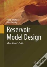 Reservoir Model Design