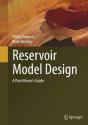 Reservoir Model Design - Preview