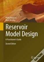 Reservoir Model Design