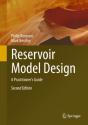 Reservoir Model Design - Preview