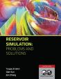 Reservoir Simulation - Problems And Solutions - Preview