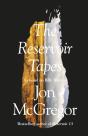 Reservoir Tapes - Preview
