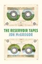 Reservoir Tapes - Preview