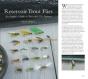 Reservoir Trout Flies - Preview