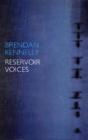 Reservoir Voices - Preview