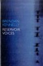 Reservoir Voices - Preview