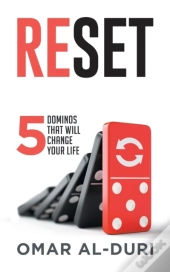 Reset