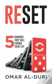 Capa do artigo Reset