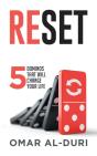 Reset - Preview