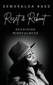 Reset And Reboot