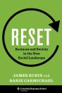 Reset - Preview