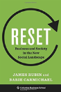 Reset - Preview