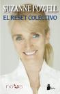 Reset Colectivo - Preview