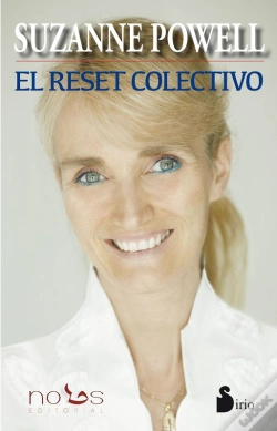 Capa do artigo Reset Colectivo