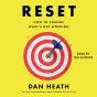 Reset - Preview