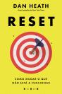 Reset - Preview