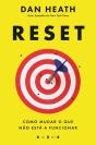 Reset - Preview