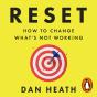 Reset - Preview