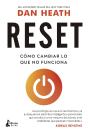 Reset - Preview