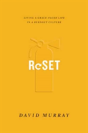Reset - Preview