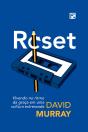 Reset - Preview