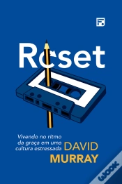Capa do artigo Reset
