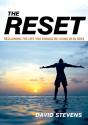 Reset - Preview