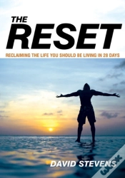 Capa do artigo Reset