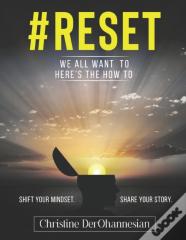 #Reset