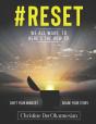 #Reset - Preview