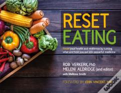 Reset Eating