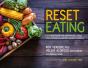 Reset Eating - Preview