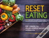Capa do artigo Reset Eating