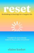 Reset