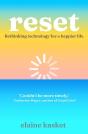 Reset - Preview