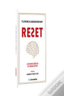 Reset