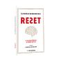 Reset - Preview