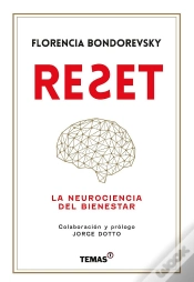 Capa do artigo Reset