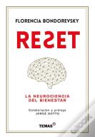 Reset