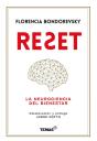 Reset - Preview