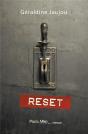 Reset - Preview