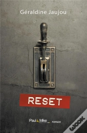 Reset