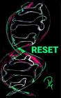 Reset - Preview