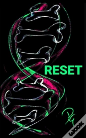 Reset
